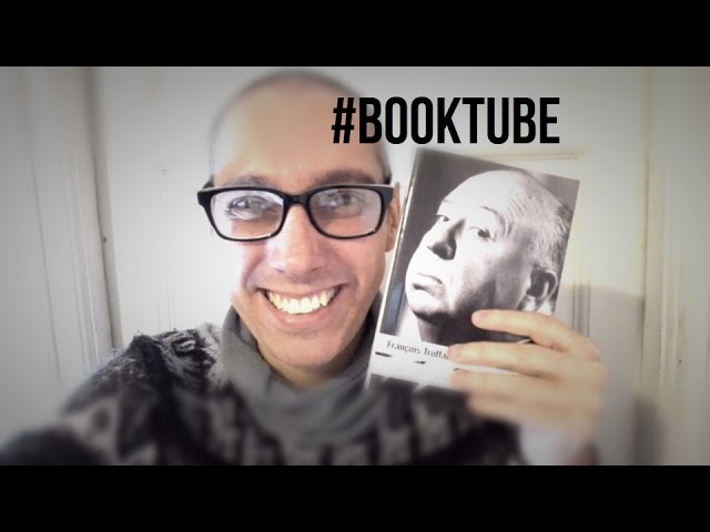 Vídeo relacionado con Alfred Hitchcock (Colección Directores de cine)