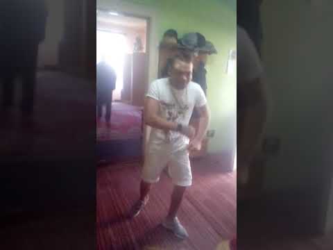 Dasatoru din hoghilag