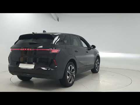 Opel Grandland GS Puretech 136 Mhev - Image 2