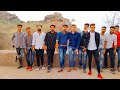 Jiski Galla Ho Ja Khade Marne Tak Ka Sath Mein Lae Yarana Song