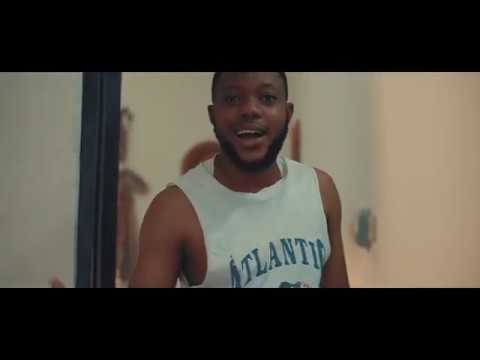 Menty - Daama (Official Video)