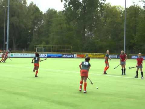 M4V05580 - 20140507 oefenwedstrijd MHCZ MD1 - HC Pijnacker MD1