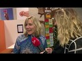 Brandveilige kerstboom: zo doe je dat