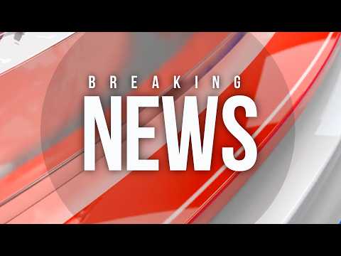 ROYALTY FREE News Intro Music | Broadcast Background Music Royalty Free by all behind | AE Template