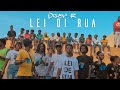 Djey R -Lei di rua (Oficial Video)2023