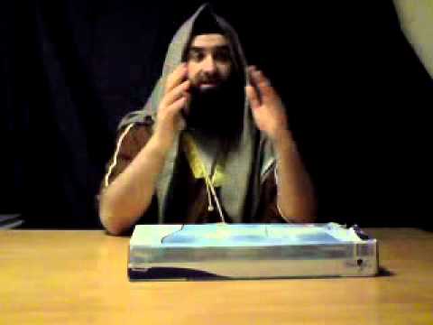 Kufr i širk su grijesi koji izvode iz vjere - 7 dio