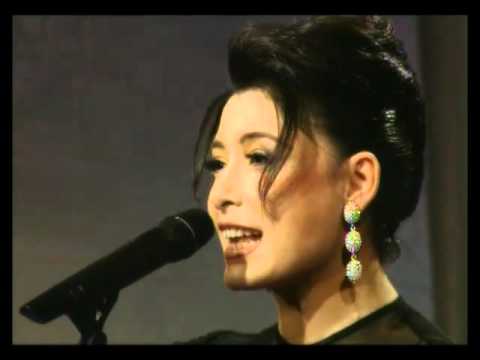 على بال ما يدق قلبك انوشكا