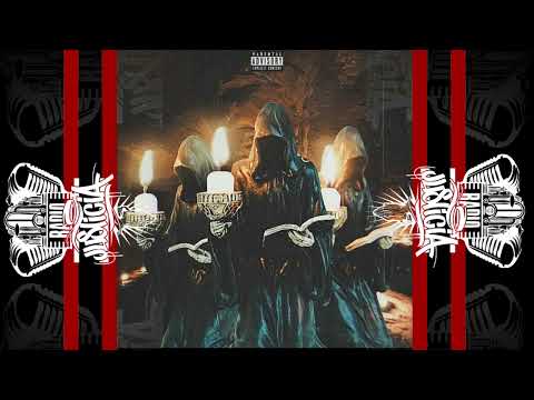 Blazy Green – Beginning of the End (2022)