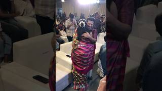Download lagu Rajkiran maman movie function #rajkiran #maman #maaman #tamilcinema #shortsvideo #shortsviral #short mp3