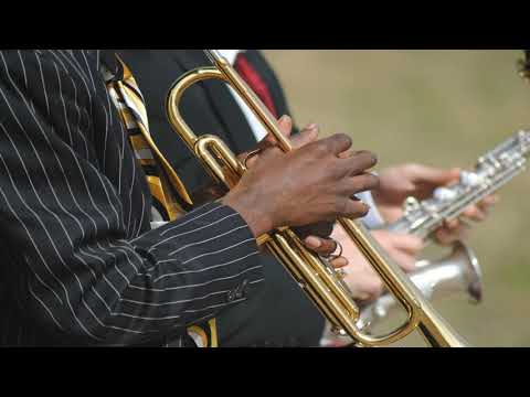 Jazz Orchester Eddy Walis   Erwin Hartung   Für Alle (1931)