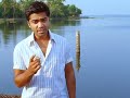 VTV Boat Scene