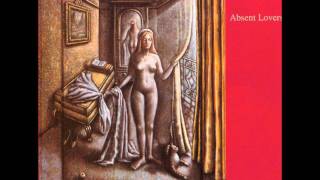 King Crimson - Sleepless