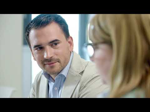 Contract Manager | CAE Germany Jobs