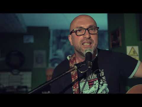 Adrian Ilie - Daca o vedeti