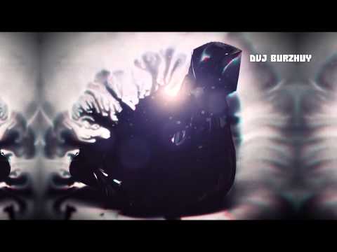 Tom Piper & Tommy Trash Ft. Mr. Wilson - All My Friends (Oliver Twizt Remix, DVJ Burzhuy edit)