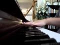 Gazerock-Crimson Lotus Flower Slow Version ...