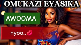 ENFURI ZEZANIRIZA OMUKIRA MUMANA ELA BWOTI BWOZISIKA