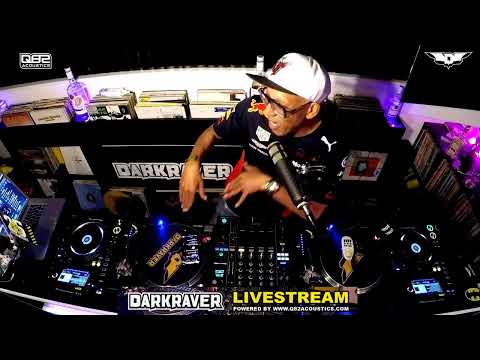 Expect the unexpected 46