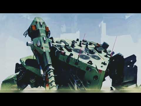 Daniel Ingram Feat Lena Hall [The Spectacle Brilliant Venture Remix][PMV] | SafterXF1 Edit