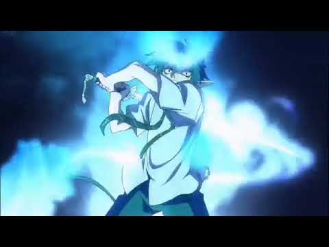 [FREE] "Chinese" Migos x Izi Type Beat |