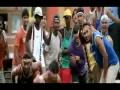 JOHNNY SONG COOL N LOVELY