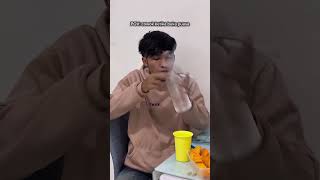 Download lagu Kenny4ng #funny #komeng #funnyimages #comedy #cinematiccomedy #funnymemes mp3 Download lagu Kenny4ng #funny #komeng #funnyimages #comedy #cinematiccomedy #funnymemes mp3