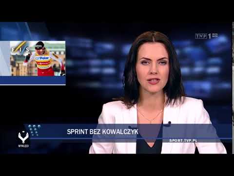 PŚ w biegach Gatineau 01.03.2016 - relacja z zawodów