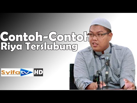 Minuman pelangsing dingin dengan jahe dan lemon Pengobatan pelangsing aloe