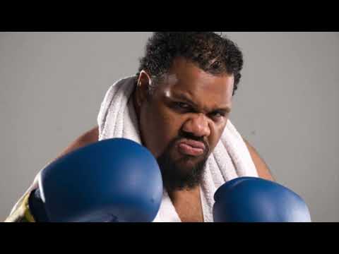 Harlem DJ's Pt 2 Layne Luv Chops It Up With Fatman Scoop @UptownWeekly