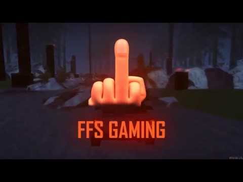 [DM] iNitreke vol.3 - Unknown Skill