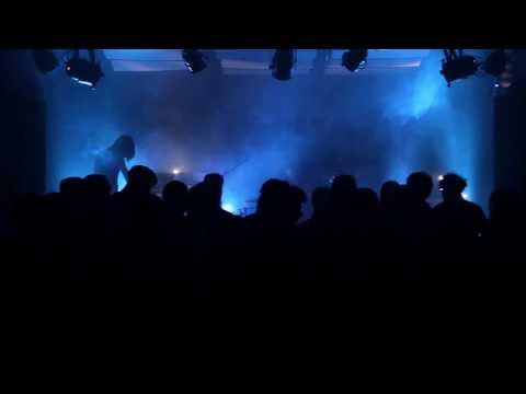 threestepstotheocean // Live at Twiggy Club - 08.12.12 [FULL CONCERT]