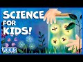 Read Aloud Science Stories For Kids Animated Kids Books Vooks Narrated Storybooks