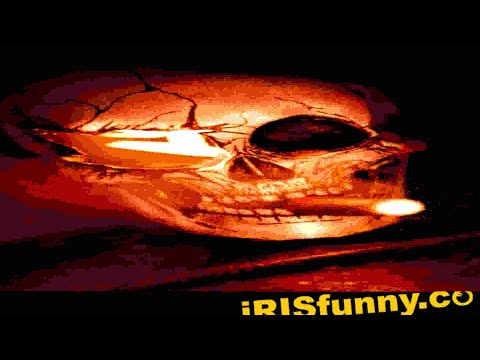 Will Ryan Originals and DAGames