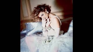 Madonna - Stay (Original Mix)