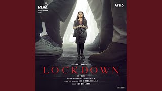 Download lagu Azhagazhaga mp3 Download lagu Azhagazhaga mp3