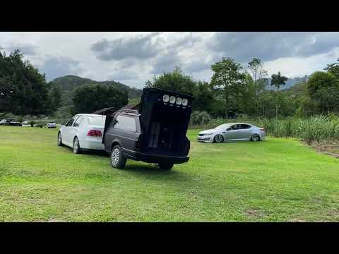 Cd Quinta dos Baixos