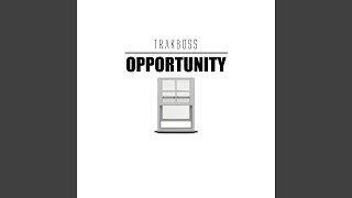 Opportunity