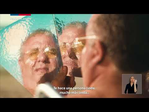 Tu Seguridad Nos Mueve - CONASET