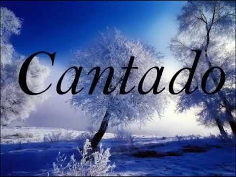 Jonas e Samuka Cantado CCB