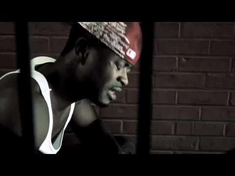 Deuce Jones - Come Back to Me (Official Video) [Produced by DJ Hellfire]  HD