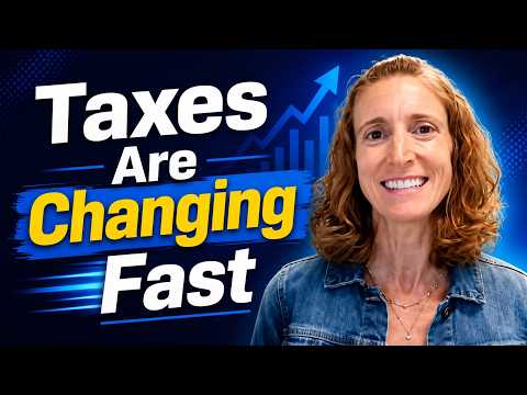 Your Clients’ Retirement Tax Bill Is About to Explode
