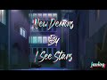 New Demons I See Stars AMV Lyrics