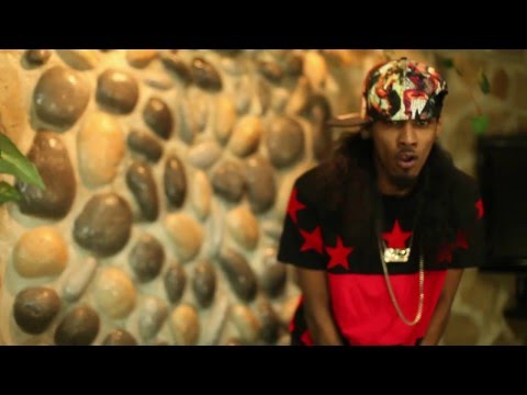 Yung Rex - Lit Dir by Smooth Drew