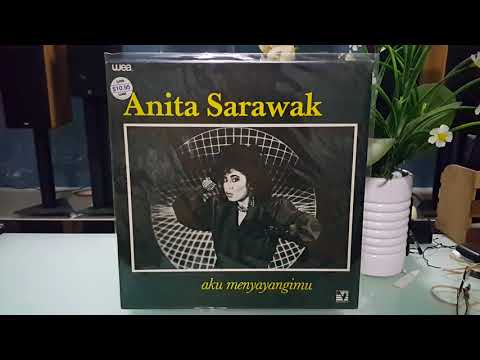 Download Anita Sarawak Heboh Mp3 dan Mp4 Terpopuler Gratis
