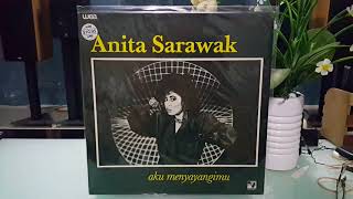 Download lagu Anita Sarawak - Heboh mp3 Download lagu Anita Sarawak - Heboh mp3