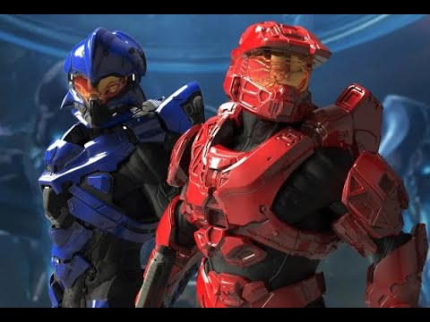 41 Kills - INTENSE Match Warzone Warlords #7  12vs12 (Friendly Match)