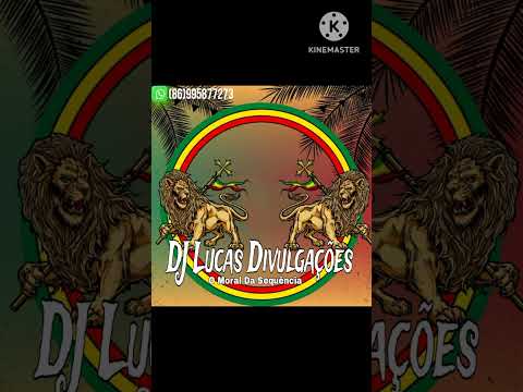 MELO DE KISMA REGGAE REMIX 2024 RONALDREMIX_Oficial_Remix_16072024145057_m4a (130 kbps).m4a