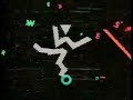 Warner Reprise Video 1987