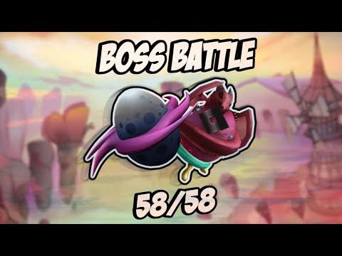 Event How To Get All Of The Eggs In Egg Hunt 2019 Scrambled In - leggendary and dragonborn fabergegg boss battle 58 58 eggs roblox egg hunt event 2019