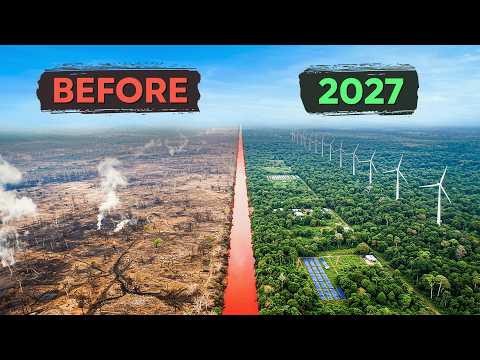 10 Good News That Will Make You Happy